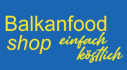 online-shop
