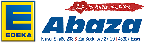 Standort Zur Beckhove 27-29