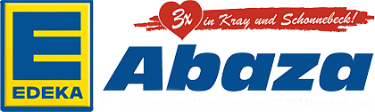 Logo Abaza