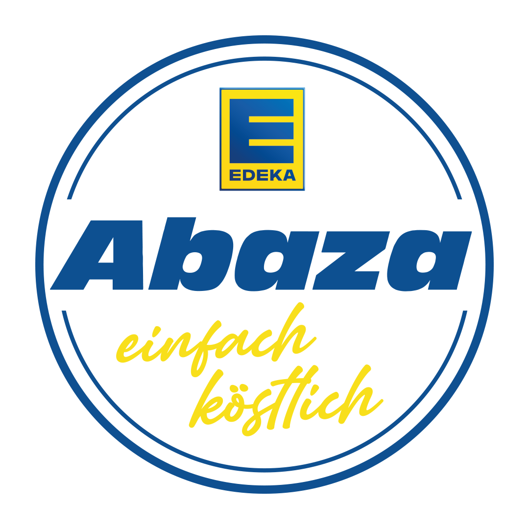 Logo Abaza