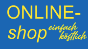 online-shop