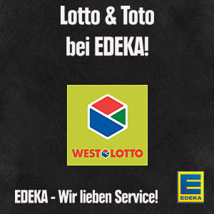 Lotto und Toto