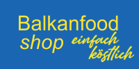online-shop